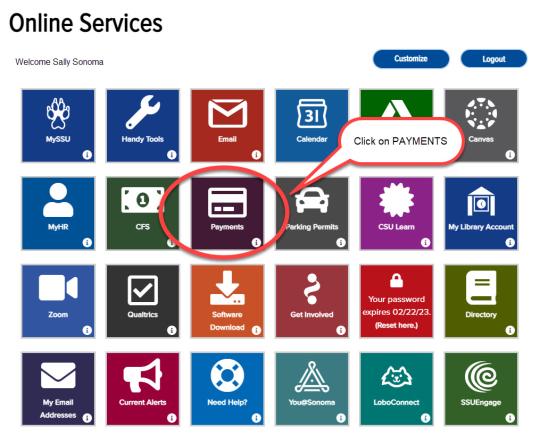 529 payment instructions step 1 529 payment instructions step 1