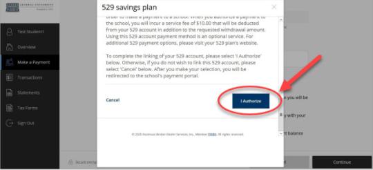 529 payment instructions step 7 529 payment instructions step 7
