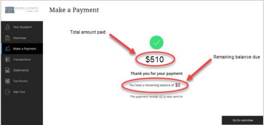 529 payment instructions step 9 529 payment instructions step 9