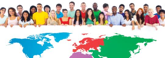 Sonoma State University International Students Sonoma State University International Students