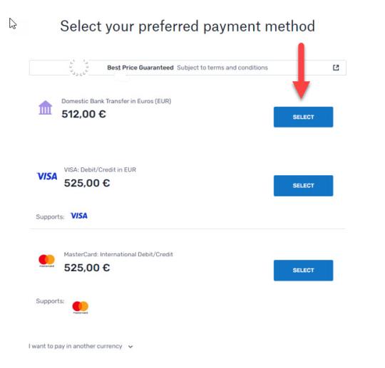 international payment 6b step 3 international payment 6b step 3