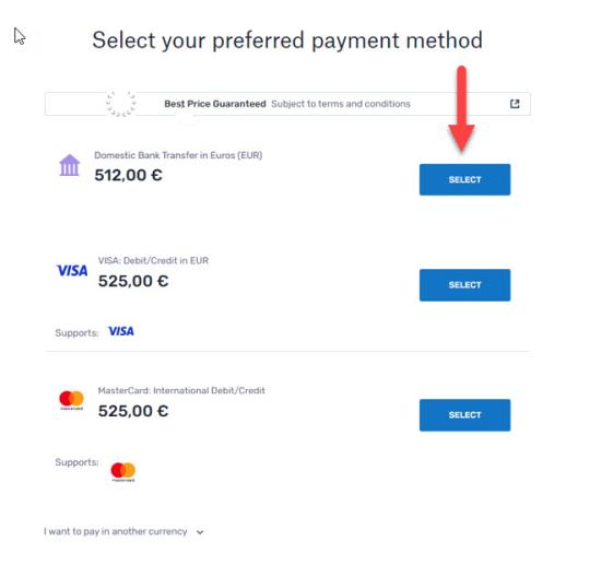 international payment 6b step 3