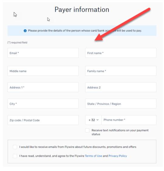 international payment 6b step 4 international payment 6b step 4