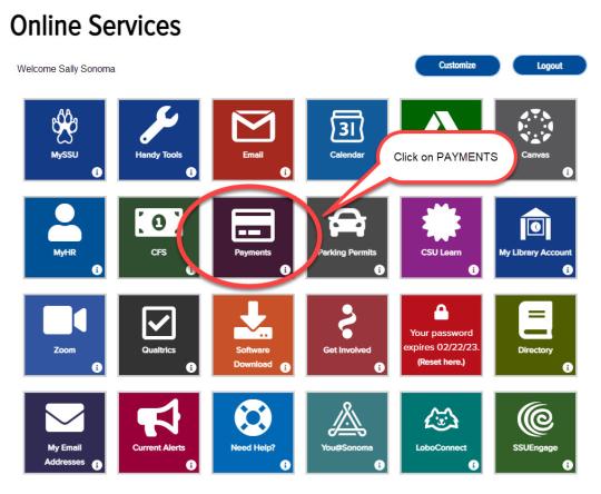 international payment step 1 international payment step 1