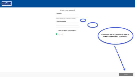 step sevenB payer guide Spanish step sevenB payer guide Spanish
